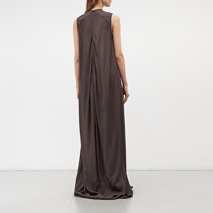 Платье Rick Owens