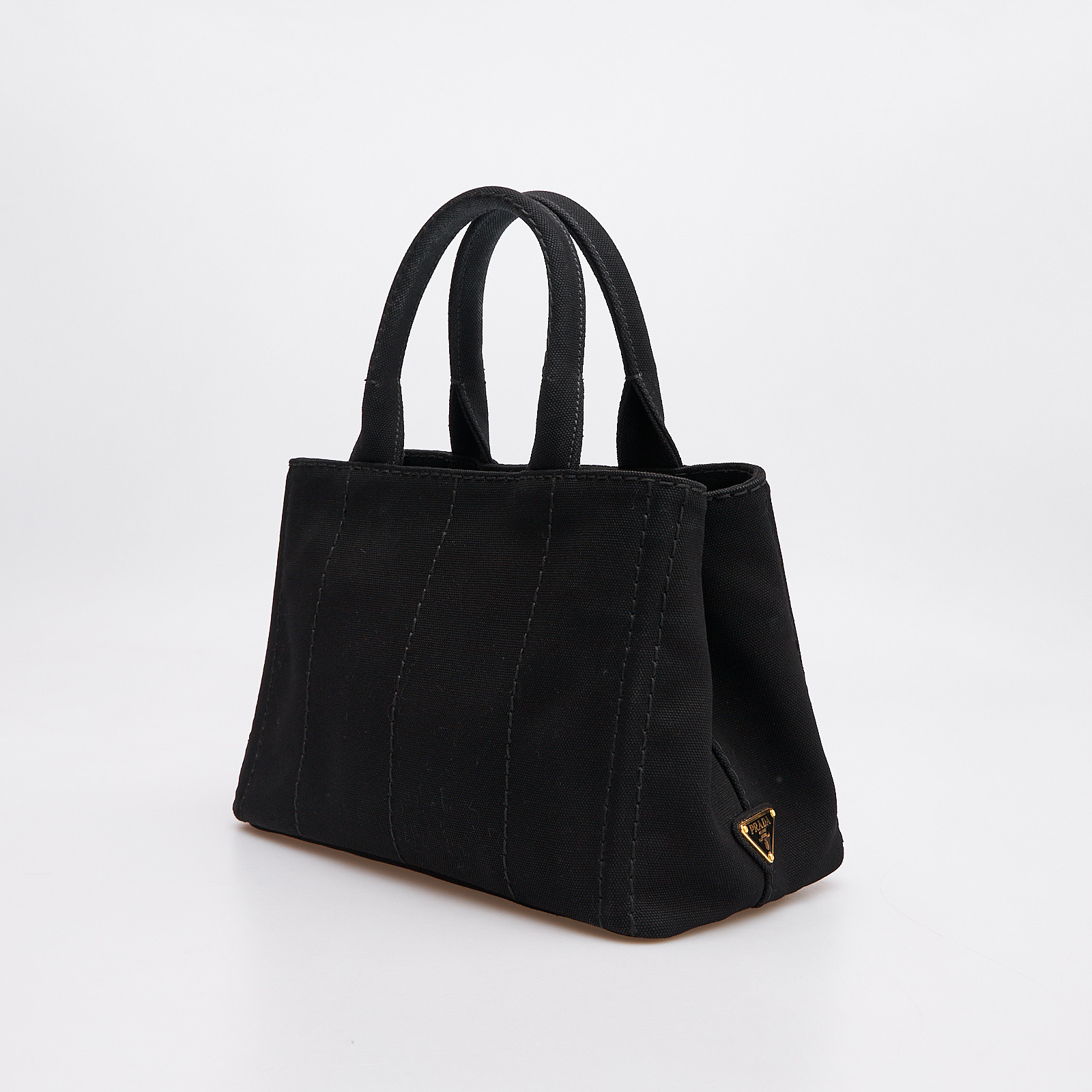 Сумка Prada - купить оригинал в секонд-хенде SFS - 3
