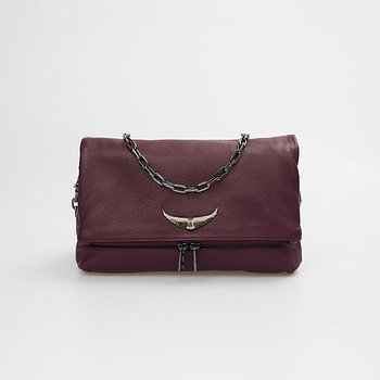 Сумка Zadig & Voltaire