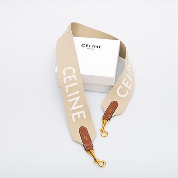 Ремень для сумки Celine