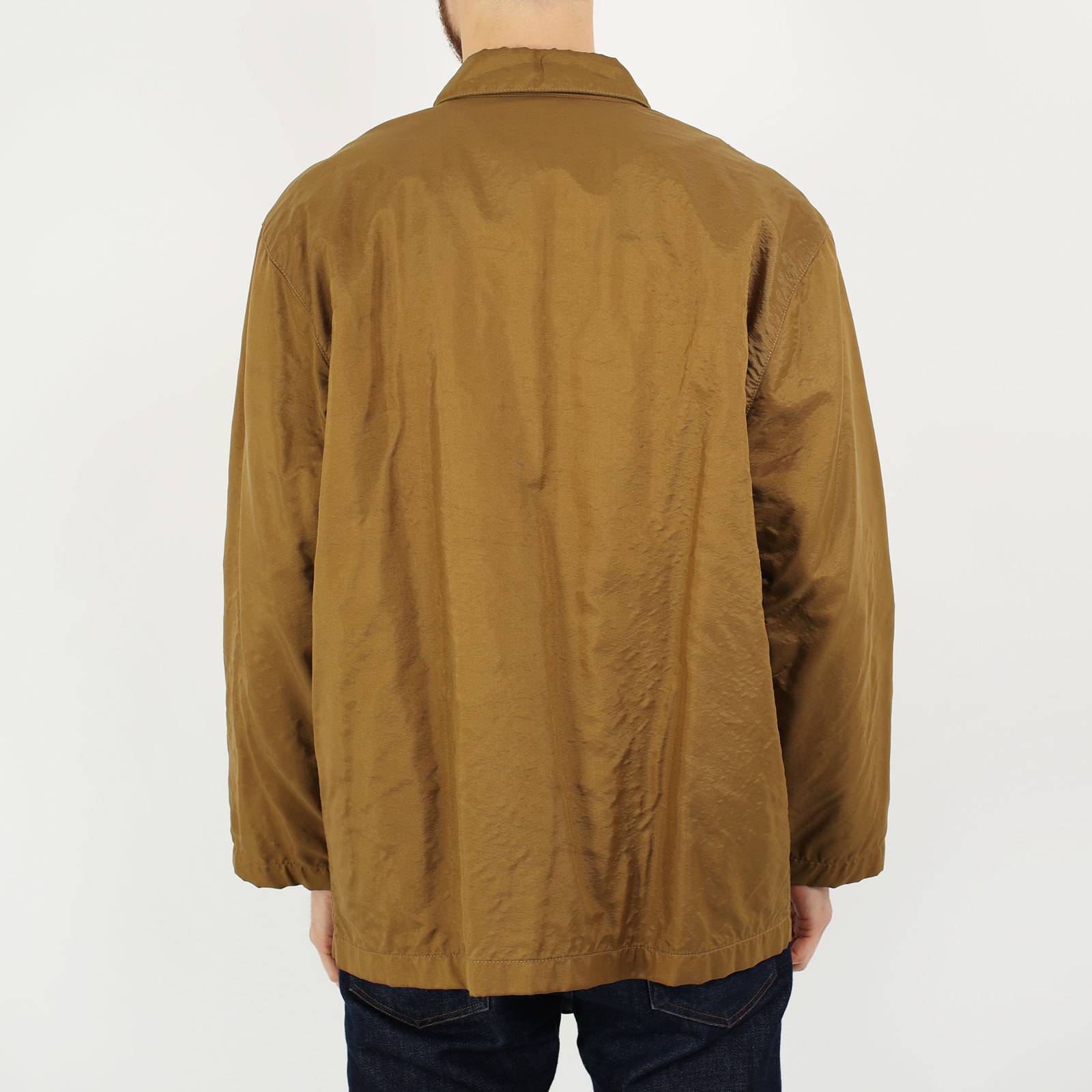 Куртка-пиджак Calvin Klein Jeans - купить оригинал в секонд-хенде SFS