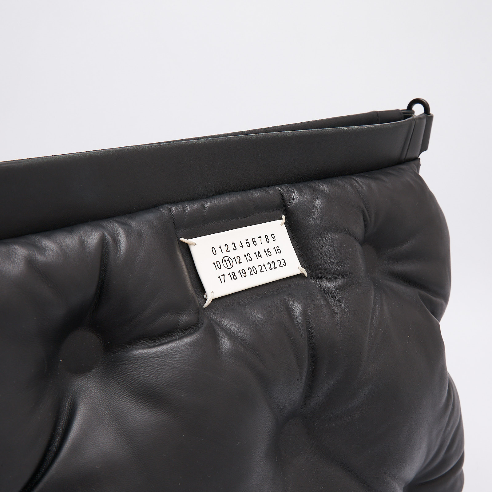 Сумка Maison Margiela - купить оригинал в секонд-хенде SFS - 5