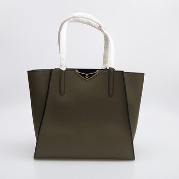 Сумка Zadig & Voltaire