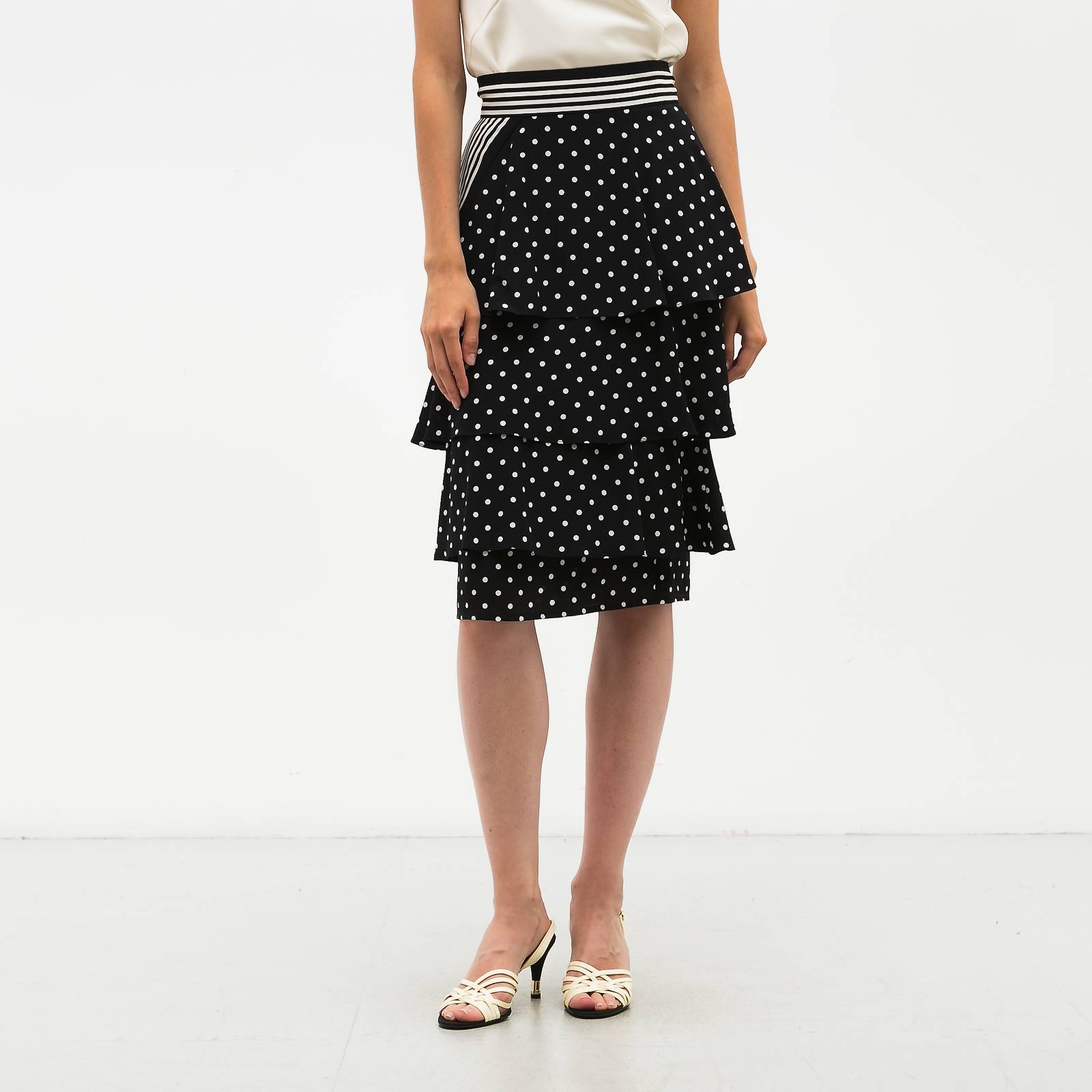 

Юбка Stella McCartney, S