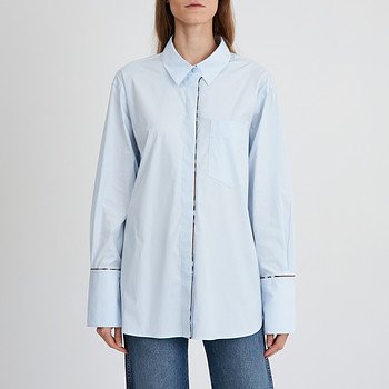 Рубашка Burberry