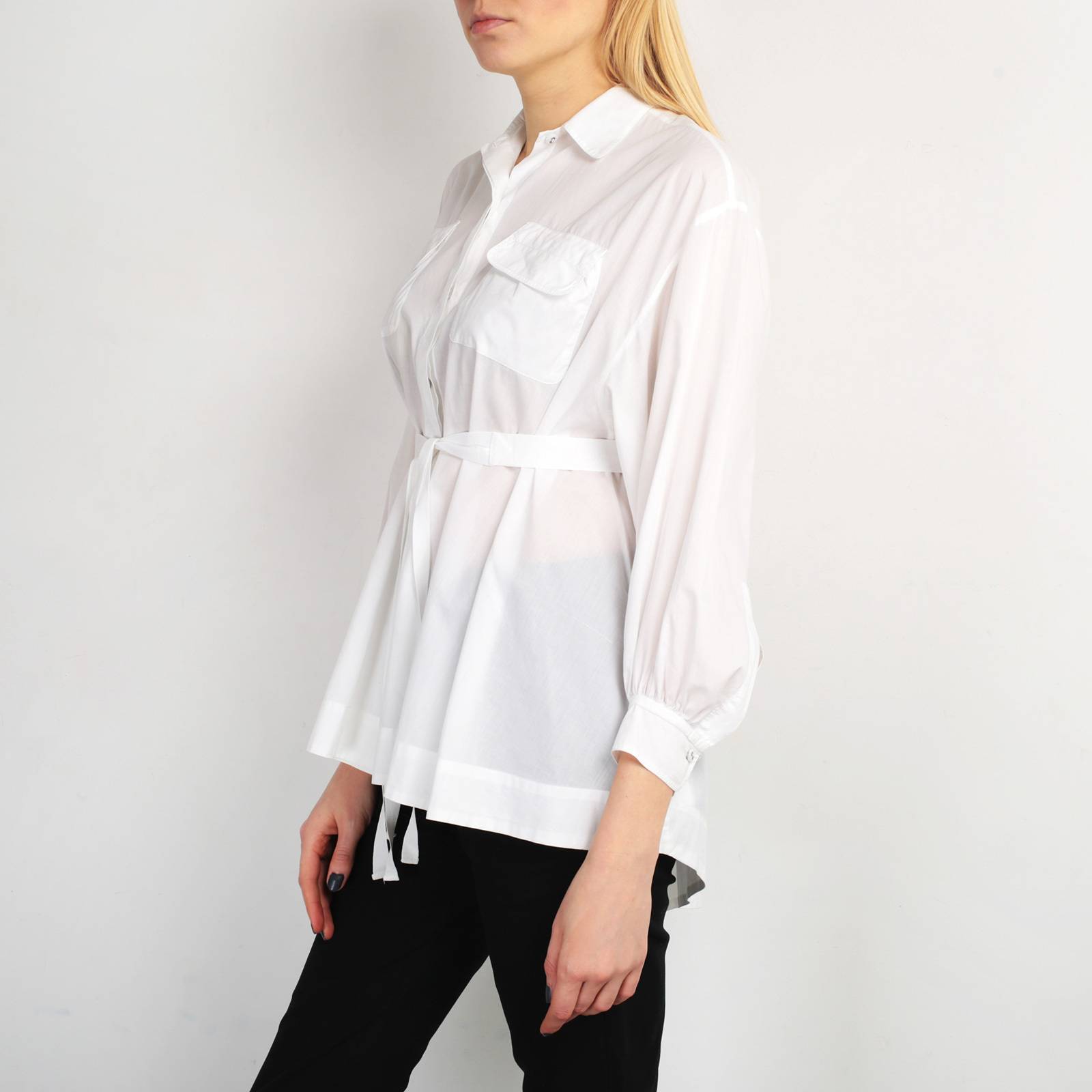 Рубашка Twenty8Twelve - купить оригинал в секонд-хенде SFS
