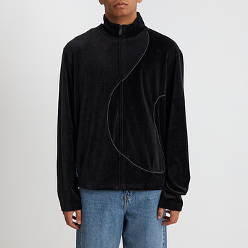 Джмпер McQ by Alexander McQueen