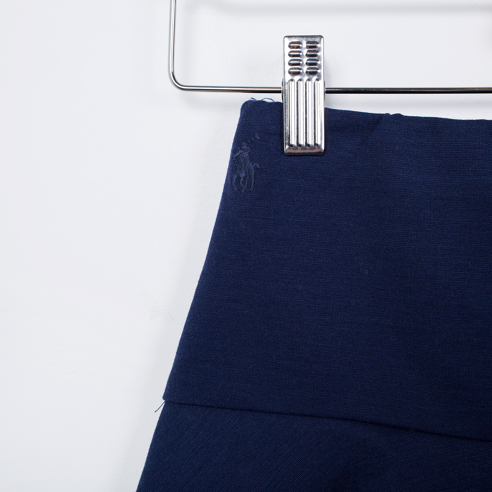 Юбка Polo Ralph Lauren - купить оригинал в секонд-хенде SFS - 3