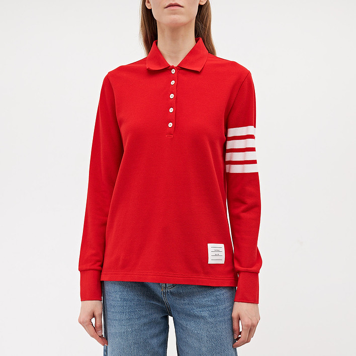 Джемпер Thom Browne