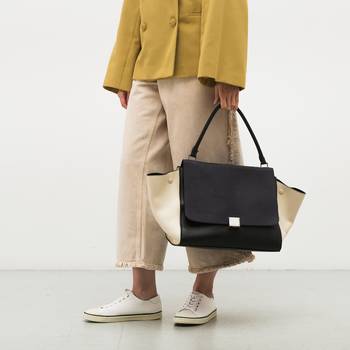 Сумка Celine