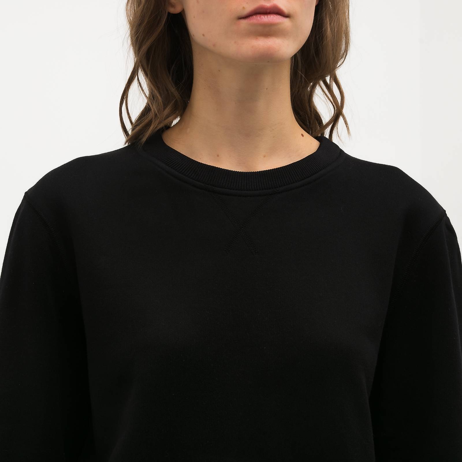 Свитшот Tom Ford - купить оригинал в секонд-хенде SFS - 4