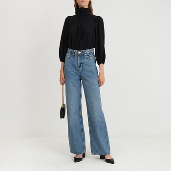 Блуза Dolce&Gabbana