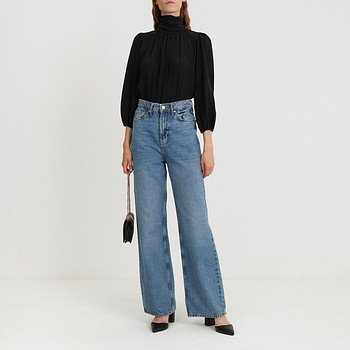 Блуза Dolce&Gabbana