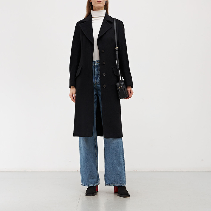 Пальто Max Mara