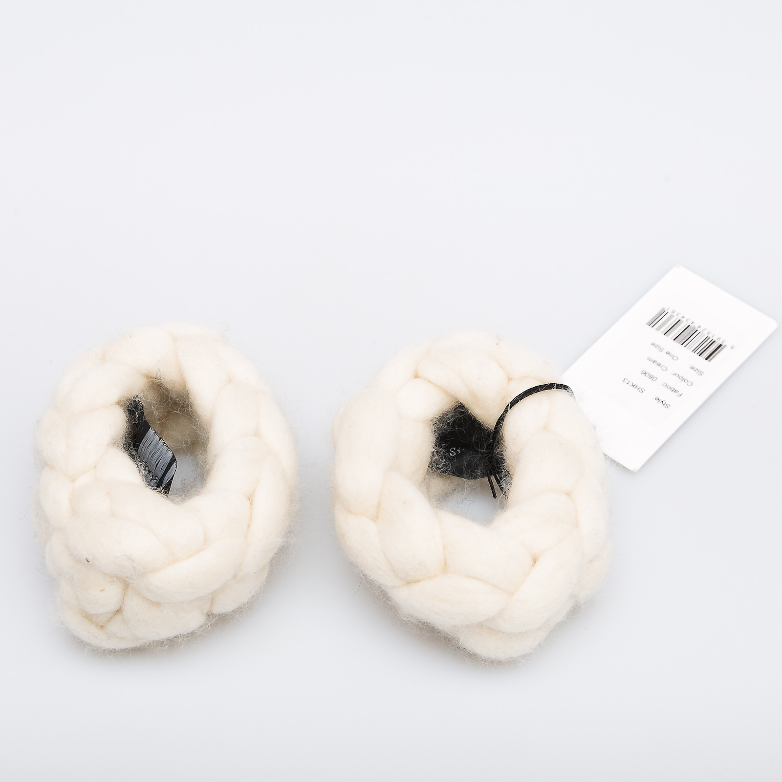 Комплект Simone Rocha - купить оригинал в секонд-хенде SFS - 4