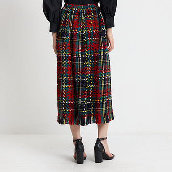 Юбка Christian Dior