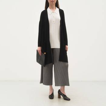 Кардиган Hermes