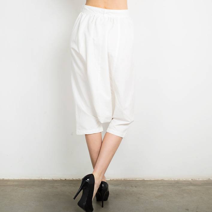 Шорты Comme des Garcons