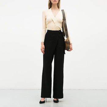 Брюки Stella McCartney