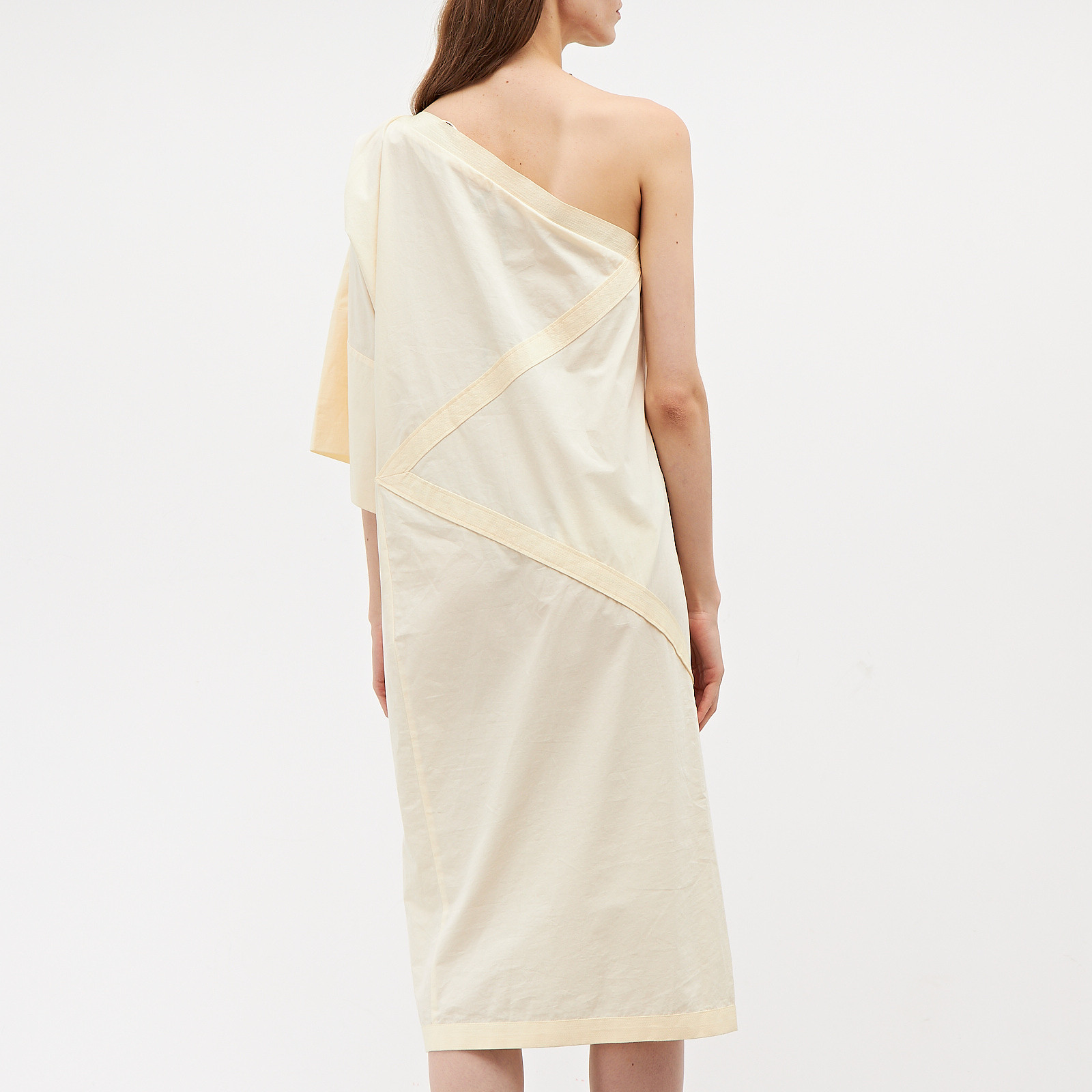 Платье Bottega Veneta - купить оригинал в секонд-хенде SFS - 3