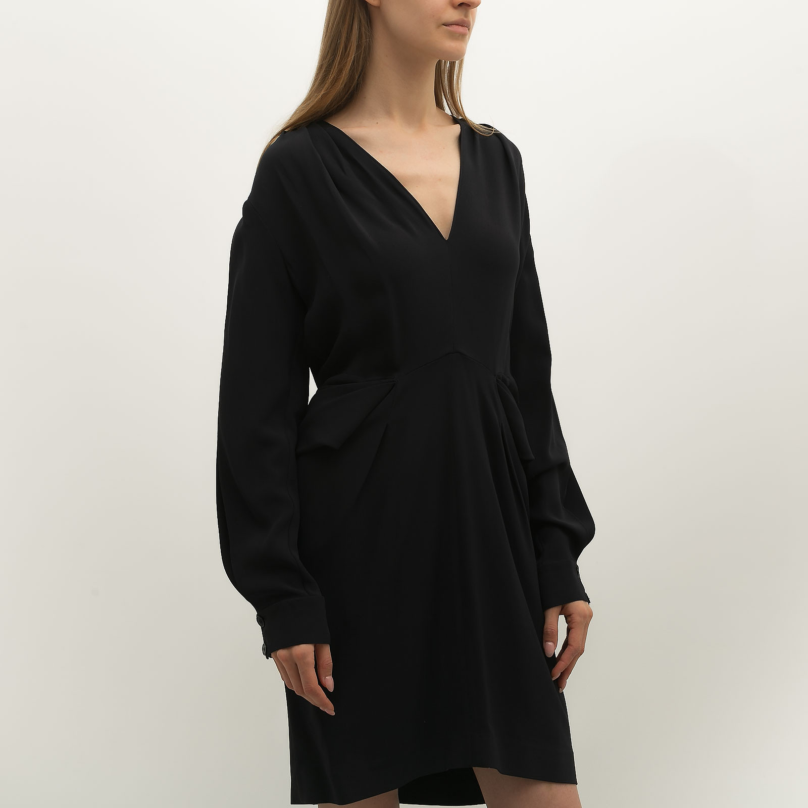 Платье Stella McCartney - купить оригинал в секонд-хенде SFS
