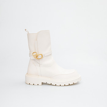 Сапоги Christian Dior