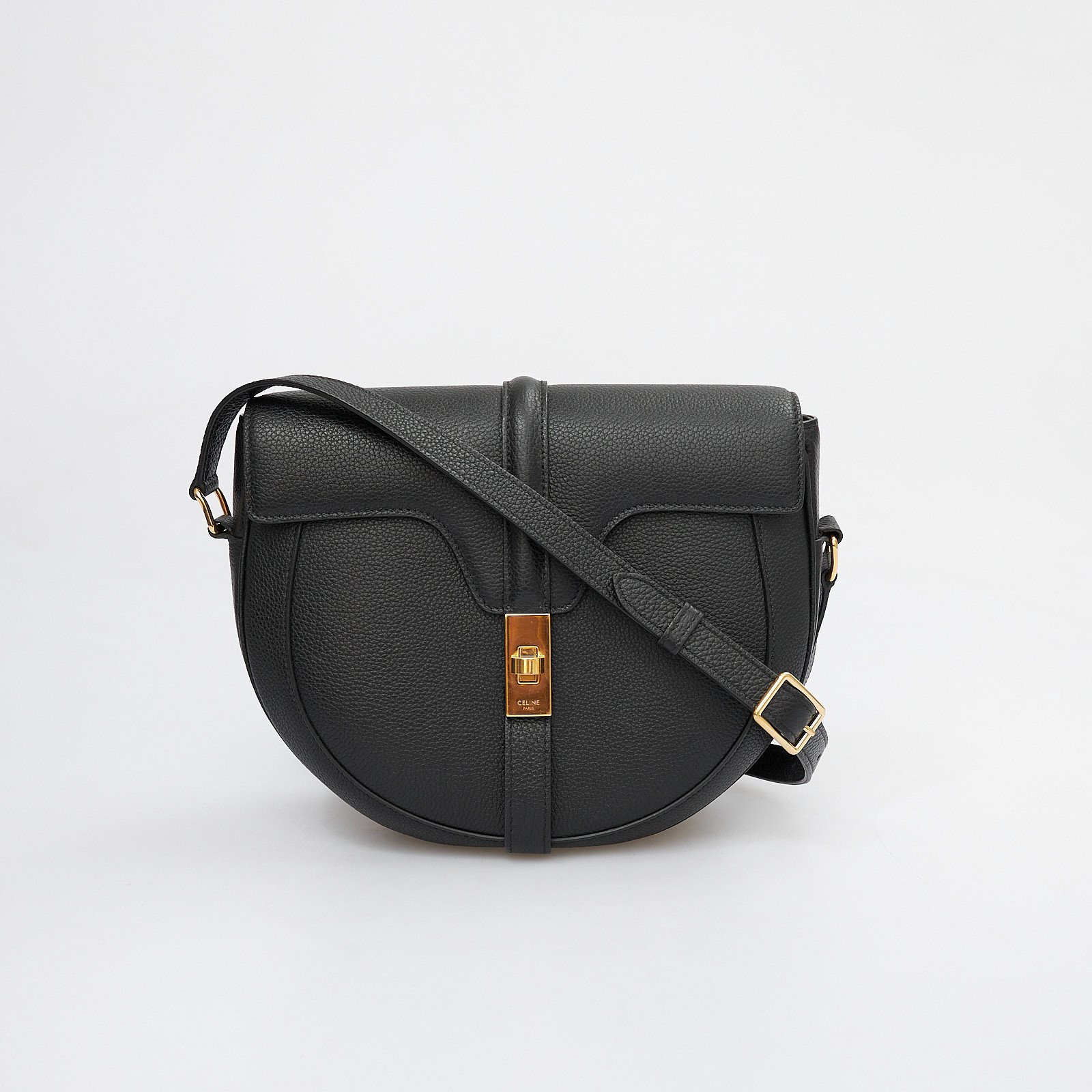 Сумка Celine - купить оригинал в секонд-хенде SFS - 1