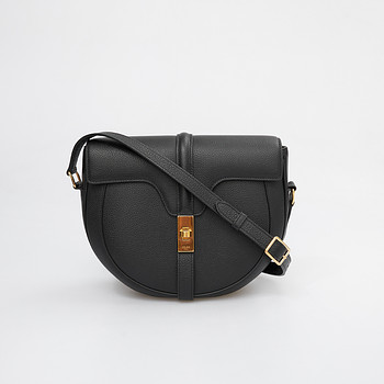 Сумка Celine