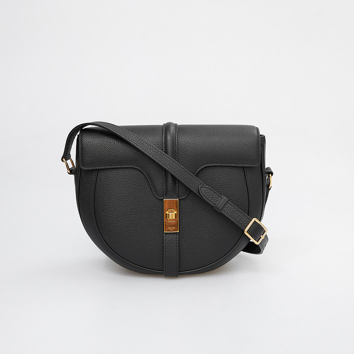 Сумка Celine