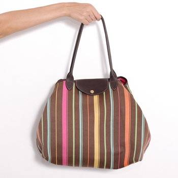 Сумка Longchamp