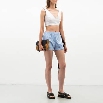 Топ Miu Miu