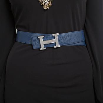 Пояс Hermes