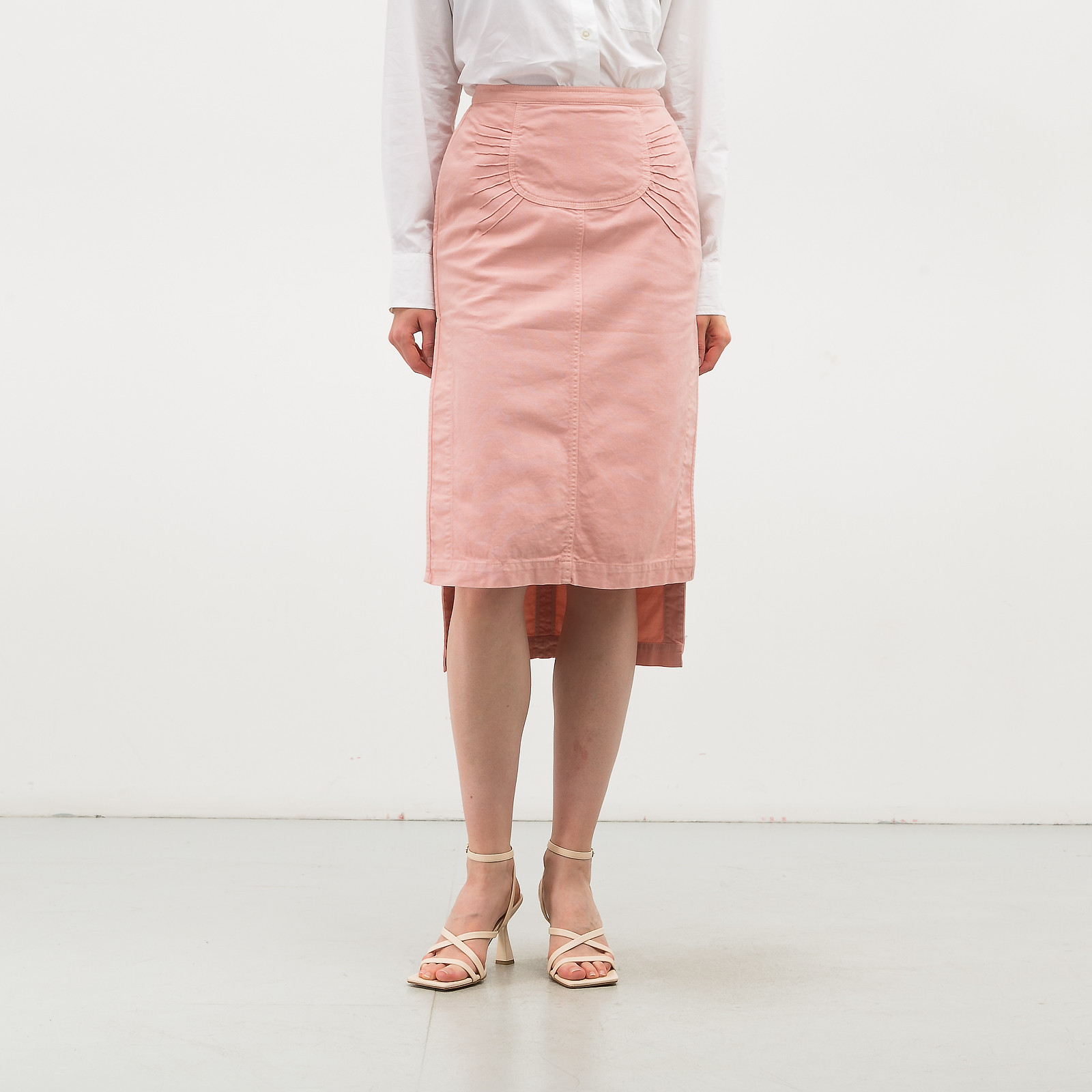 Юбка N21 - купить оригинал в секонд-хенде SFS - 1