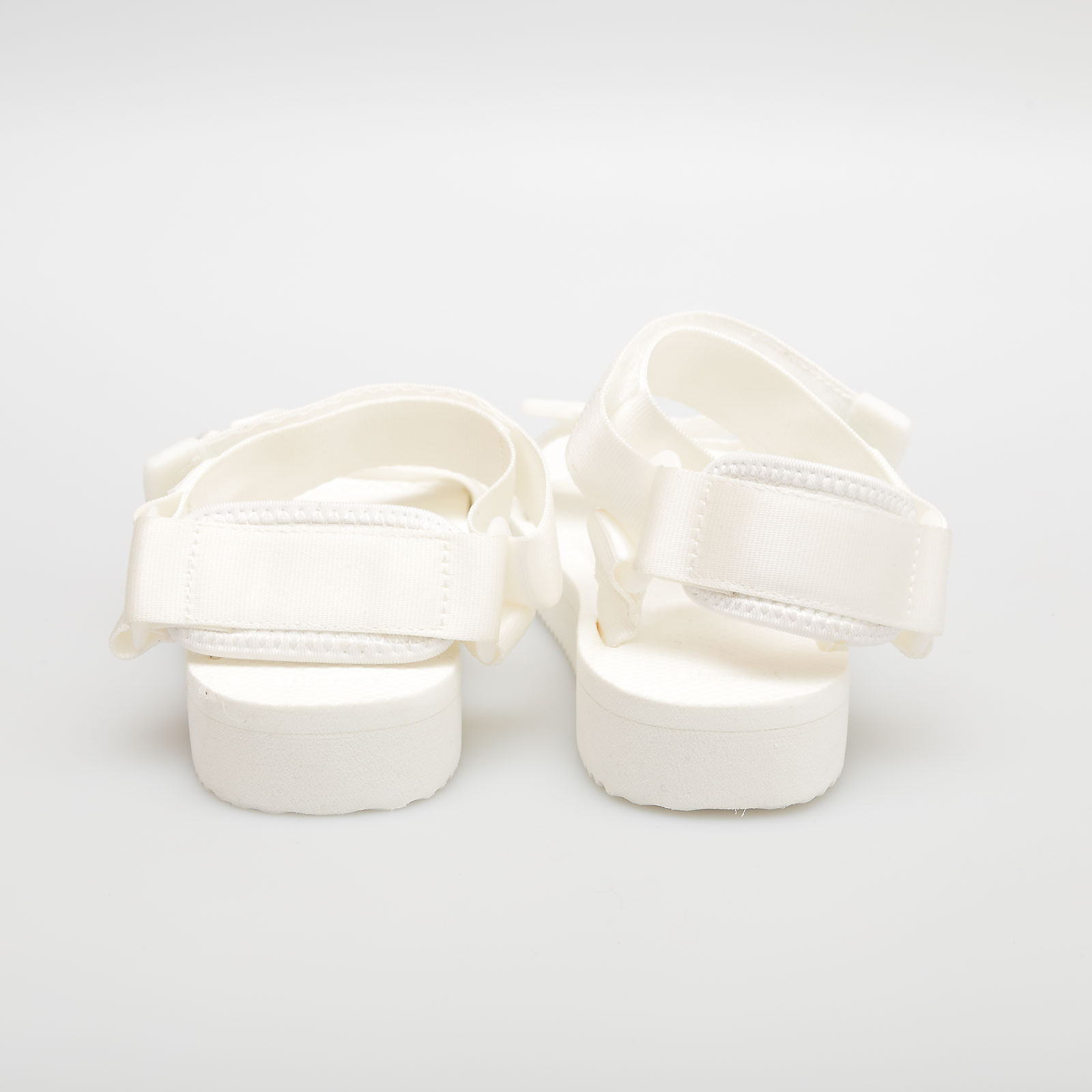 Сандалии Suicoke - купить оригинал в секонд-хенде SFS - 5