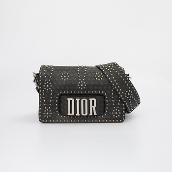 Сумка Christian Dior