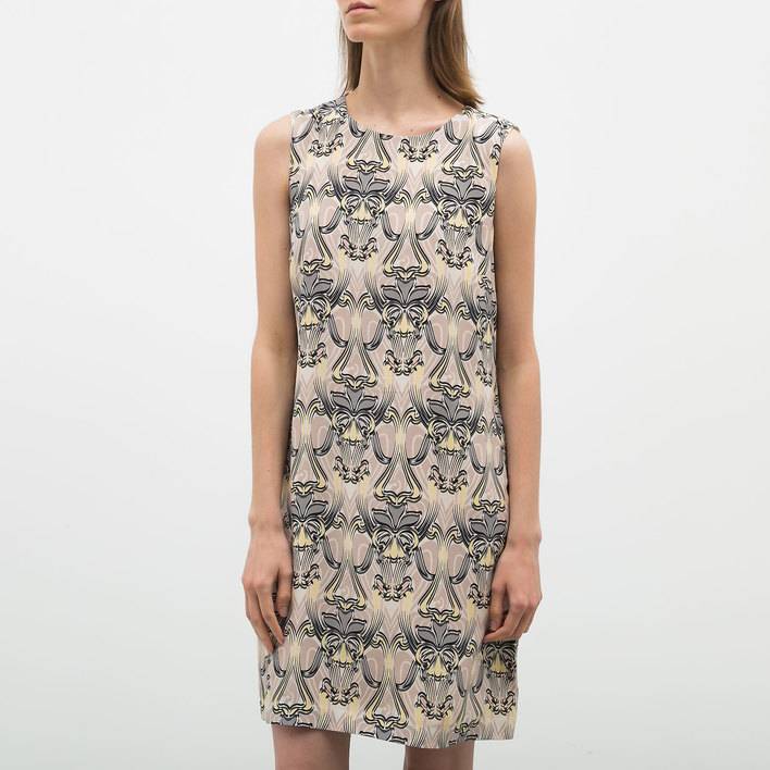 Платье Missoni