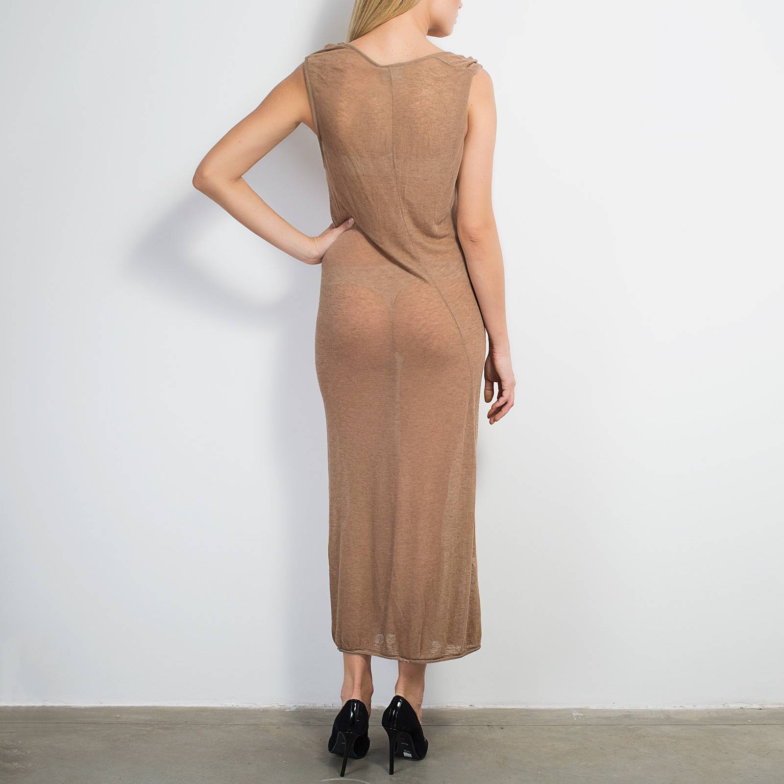 Платье Laneus - купить оригинал в секонд-хенде SFS