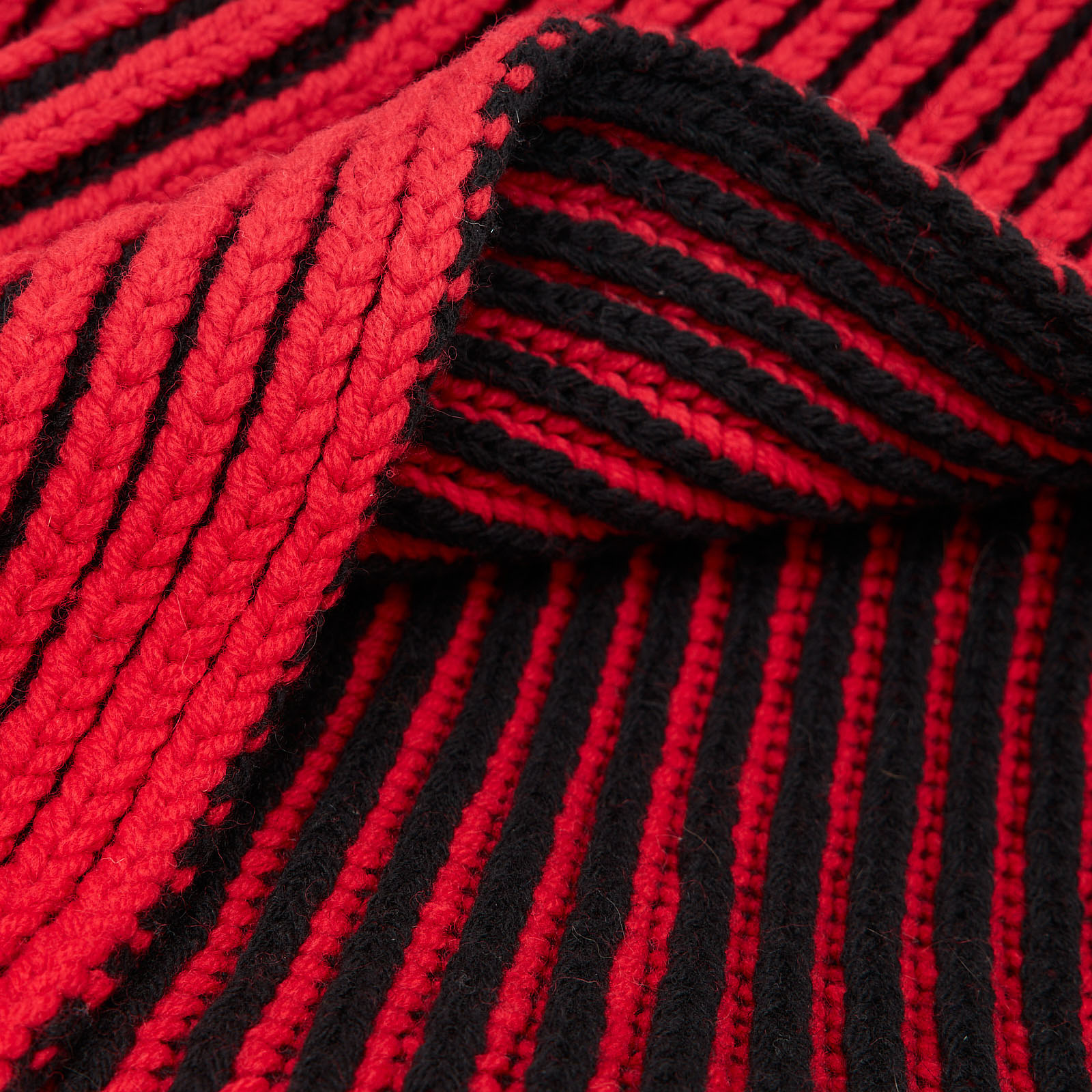 Шарф Balenciaga - купить оригинал в секонд-хенде SFS - 3