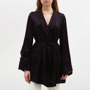 Жакет Ann Demeulemeester