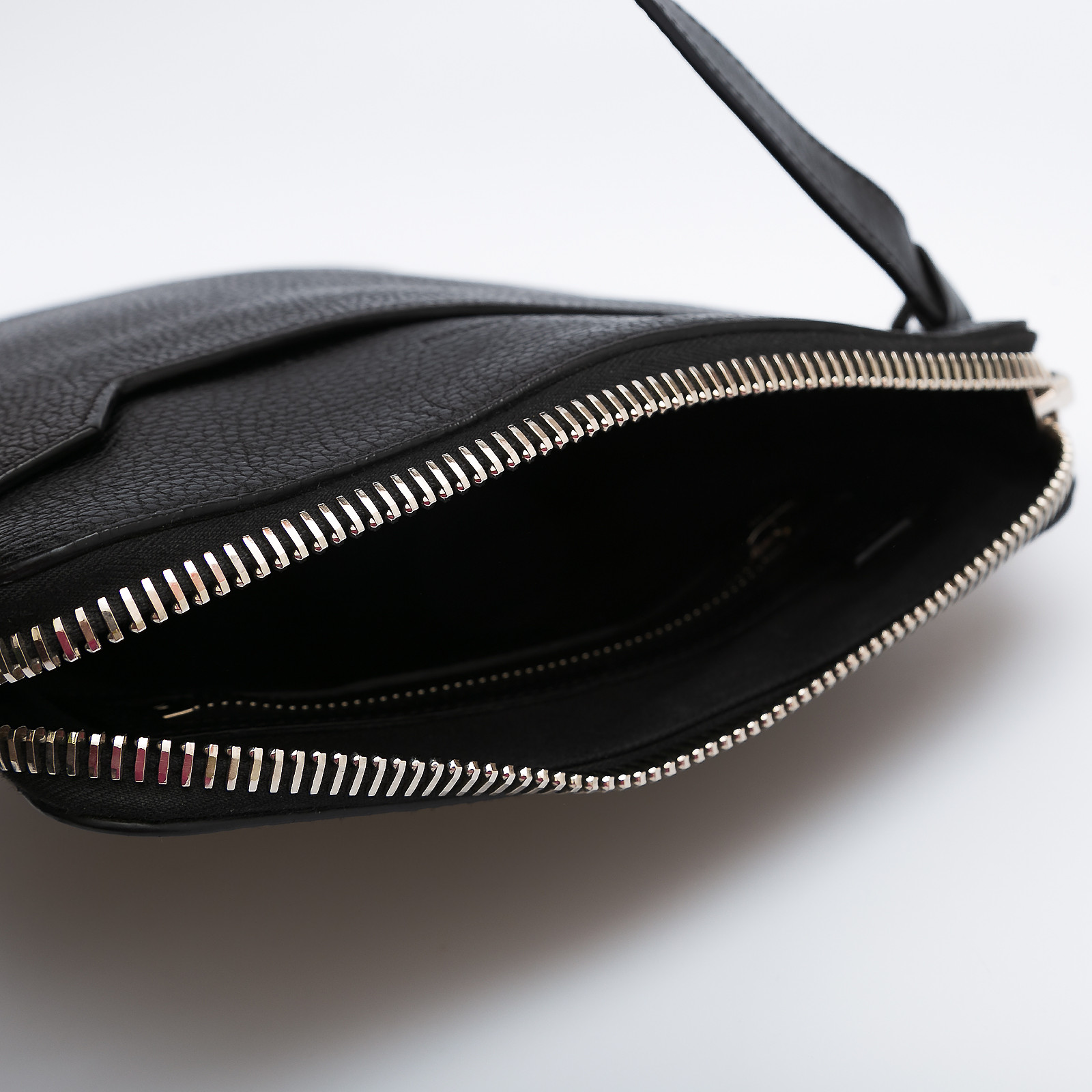 Сумка Tom Ford - купить оригинал в секонд-хенде SFS - 4