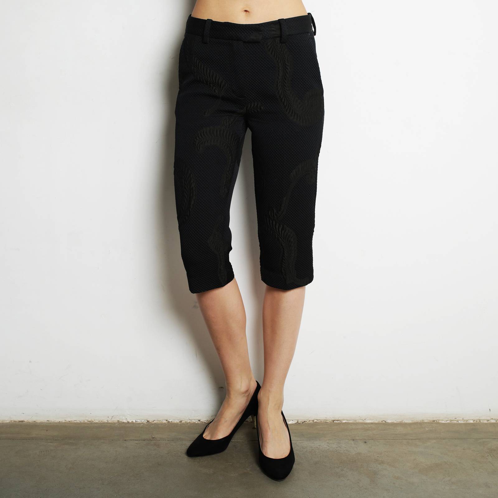 Брюки 3.1 Phillip Lim