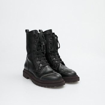 Ботинки Brunello Cucinelli