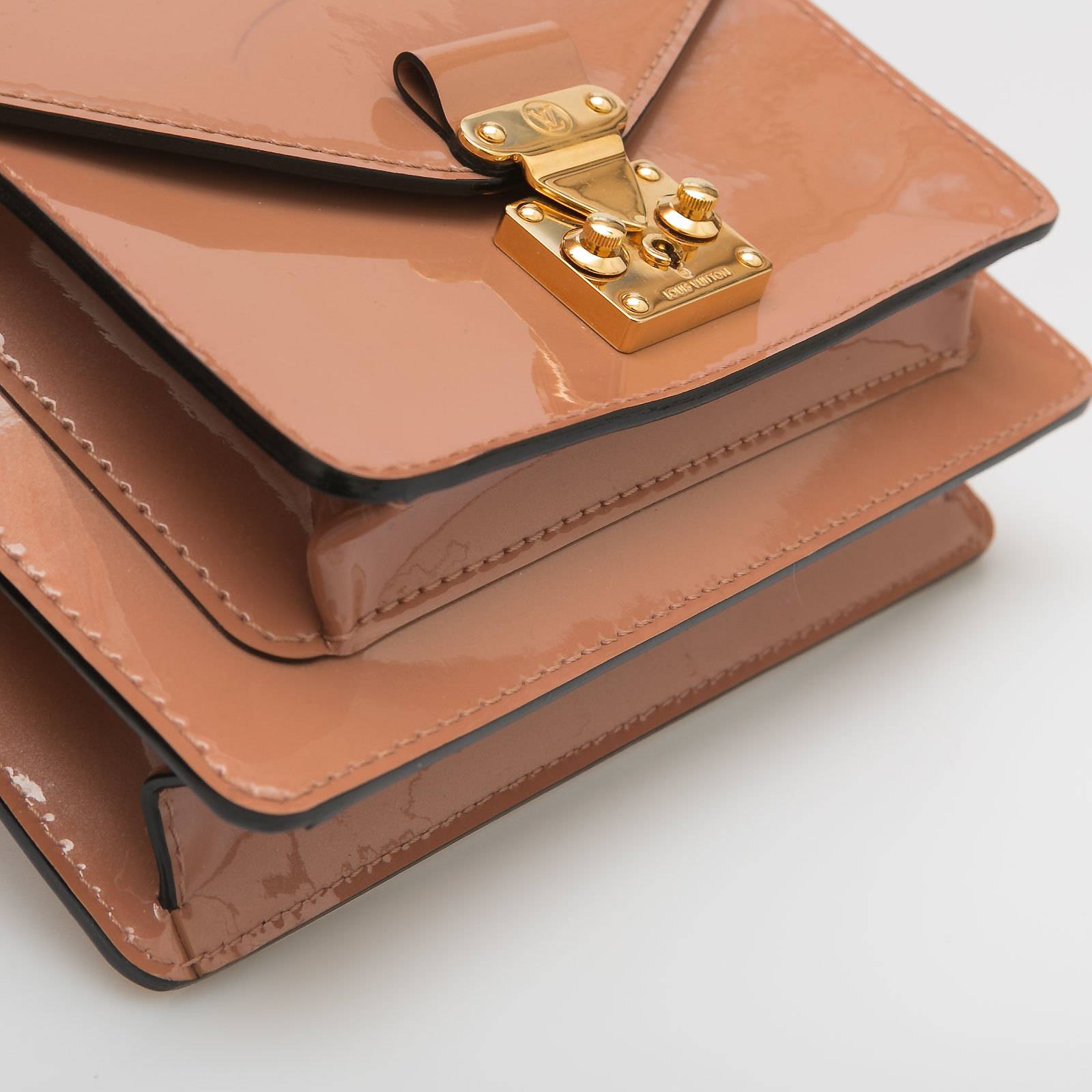 Сумка Louis Vuitton - купить оригинал в секонд-хенде SFS - 5