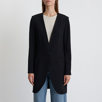 Пиджак Alexander Terekhov