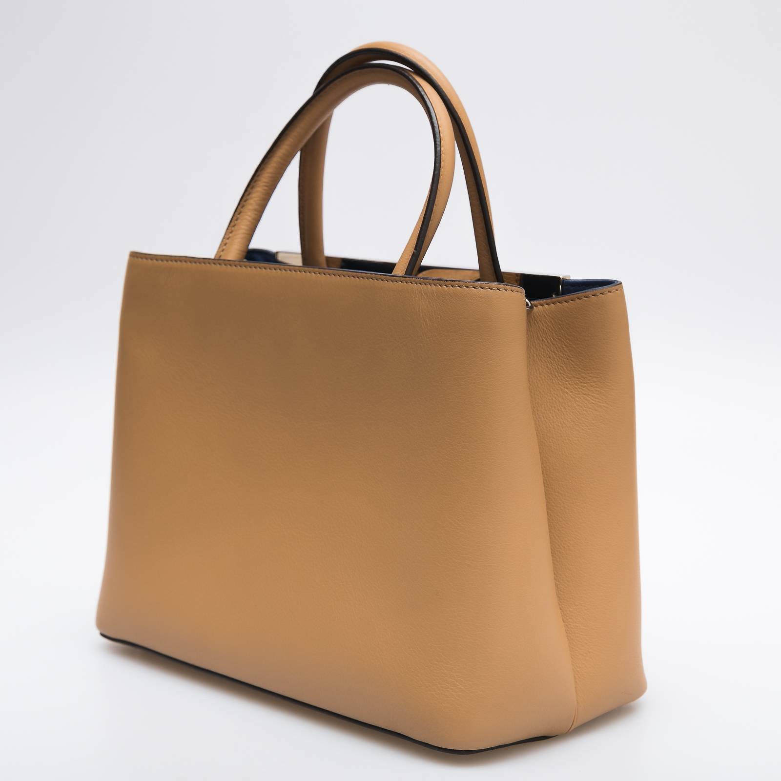 Сумка Fendi - купить оригинал в секонд-хенде SFS - 3