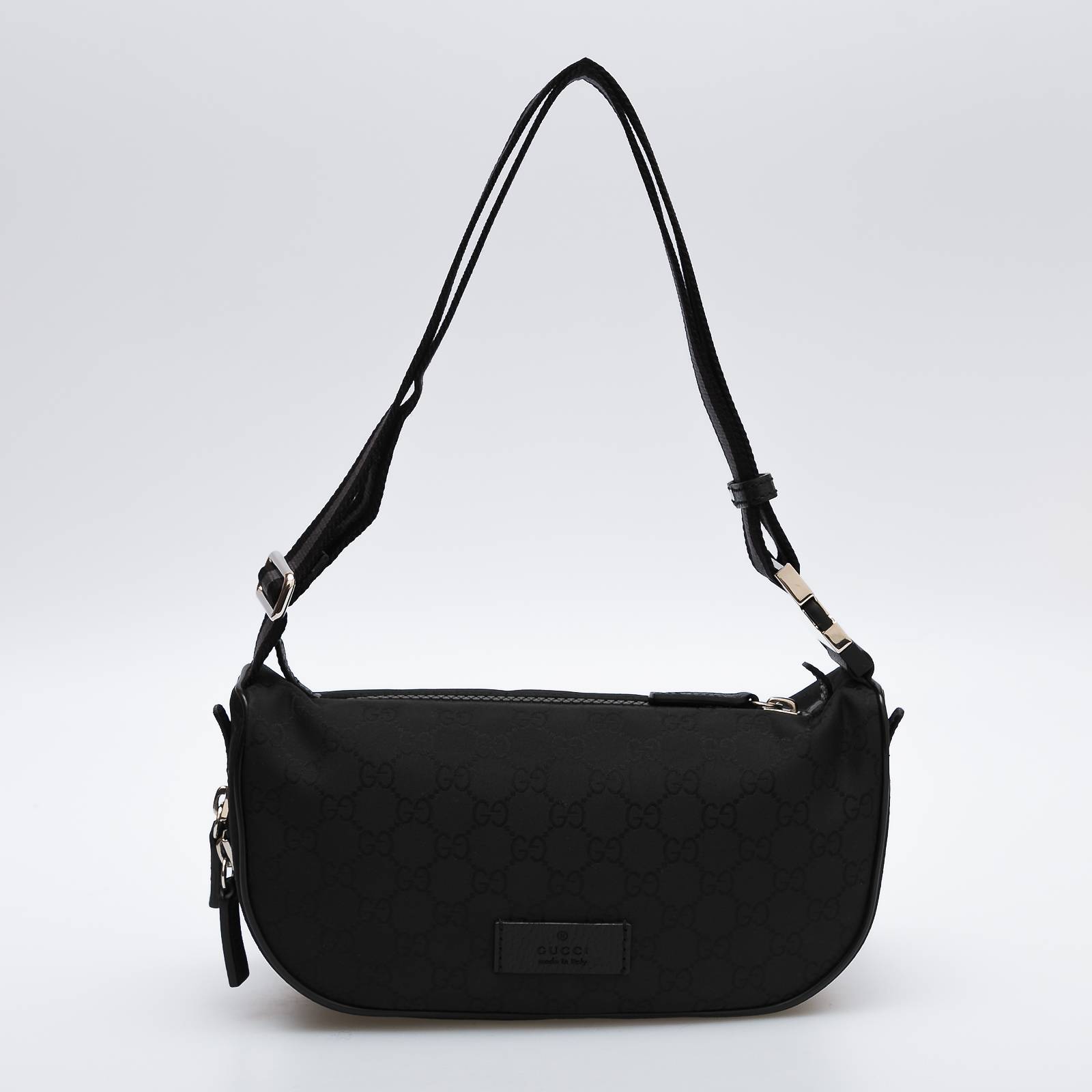 Сумка Gucci - купить оригинал в секонд-хенде SFS - 1