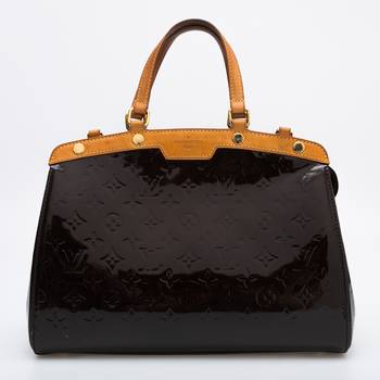 Сумка Louis Vuitton