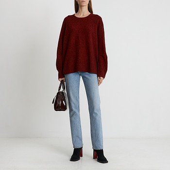 Свитер Burberry