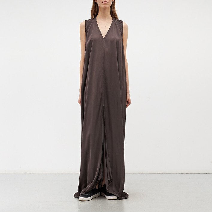 Платье Rick Owens