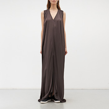 Платье Rick Owens